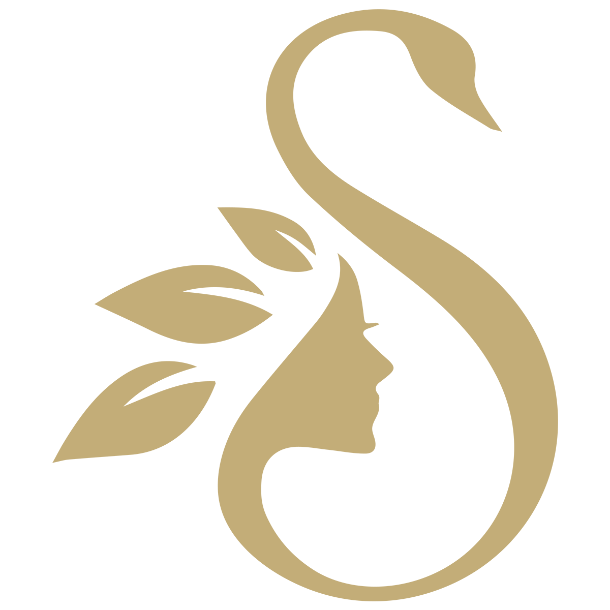 Sale Shanaya Clothing sale-shanaya-clothing