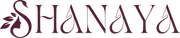 Shanaya Clothing logo