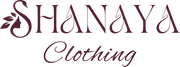 Shanaya Clothing